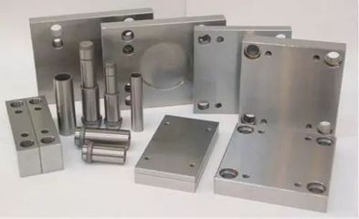 注塑模具的試模技巧與優化模具設計的協同策略