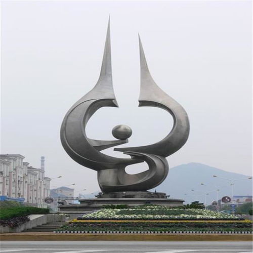 鑄銅財神工藝與鋼管塔制造的產(chǎn)業(yè)融合——河北銅財神加工工藝探析