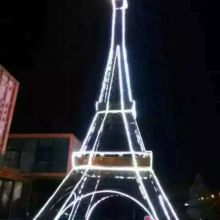 東莞大眾氣模制品廠 專業打造充氣拱門、凱旋門與游樂鋼管塔